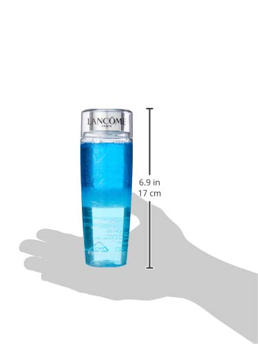 Augen-Make-up-Entferner von Lancôme Bi-Facil