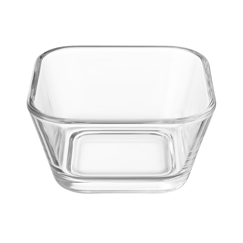 La Mejor Recopilación de Salsera los mejores 10. 12 Imagen adicional