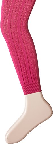 Leggings de sport fille en maille parfaits pour l'école et le parc