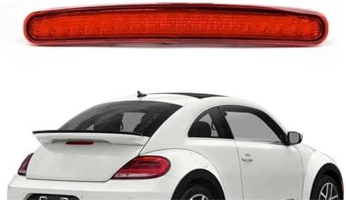 Feu freinage Beetle 2012-2019 résout problème de signalisation