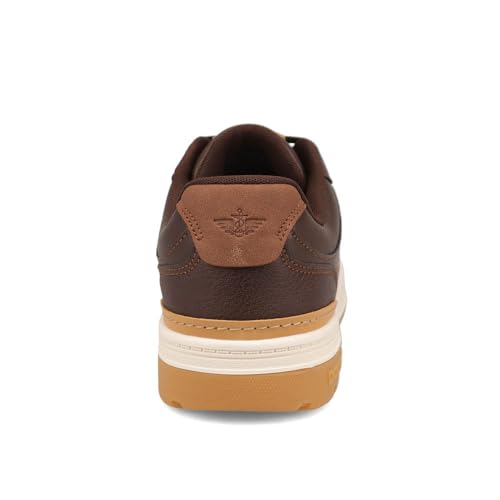 Recopilación de Zapatos Ferrioni Hombre Top 5. 6 Imagen adicional