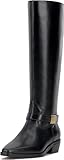 Vince Camuto