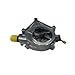 11667640279 Auto Car Engine Parts Vacuum Pump Compatible For BMW 1972-2023 3 5 Series X1 X3 Z4 E89 F10 E84 F30 F80 320i 525Li 11667585189
