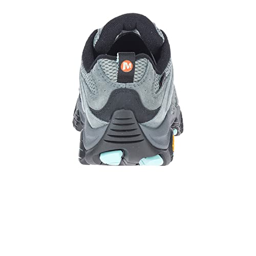 Image of Merrell Women's Moab 3 Waterproof Hiking Shoe