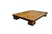 KR Ideas Foot Stool, 2
