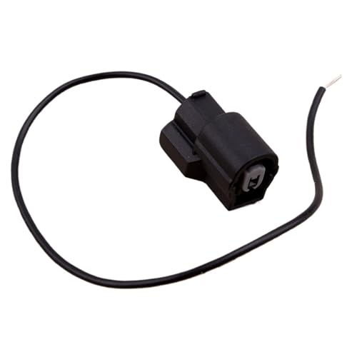 Capteur de cliquetis Honda Civic anti-vibration moteur