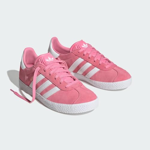 Image of Adidas Unisex-Adult Avery
