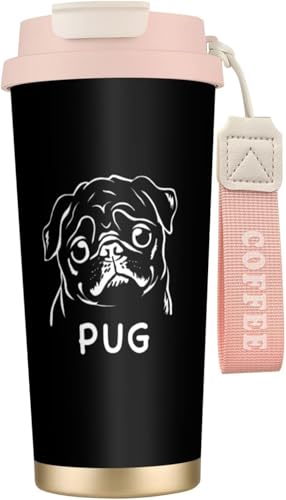 ^u[ pO  Pug  R[q[Jbv 500ml Xg[t Wt 316XeX  @r }O{g  ^fM ۉۗ  e rWlX AEghA [sAi]