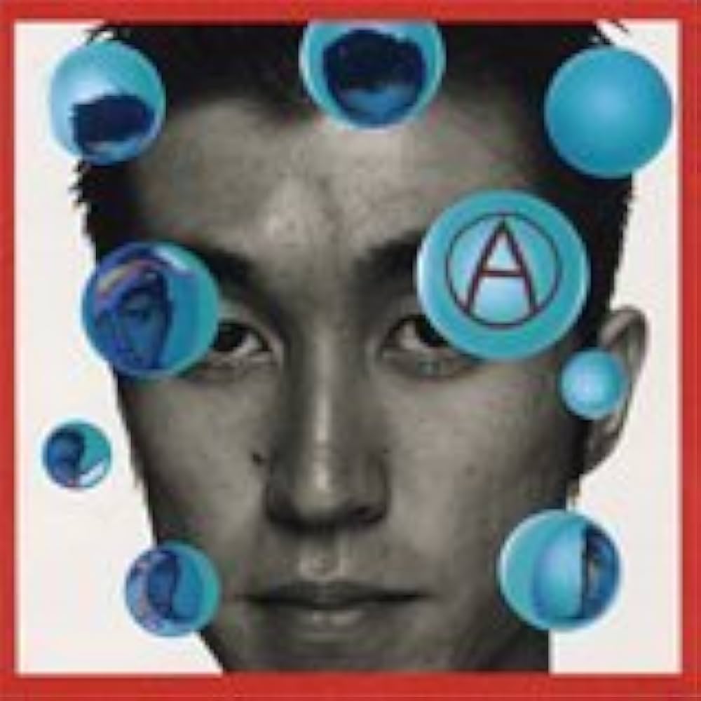 阿部義晴　ABEDON ヴィジュアルコレクション　DVD 阿部義晴ABEDON ヴィジュアルコレクションDVD