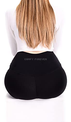 Buttery-Soft-Leggings-for-Women-Black-Leggings-Women-Comfy-Christmas-Leggings-for-Women-Tummy-Control-Womens-Leggings-Women