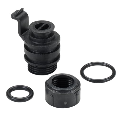 Flow Sensor Adaptor Compatible With Worcester Bosch Greenstar 87161064330 8716122264