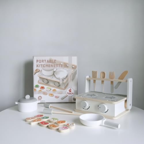 Vignette produit