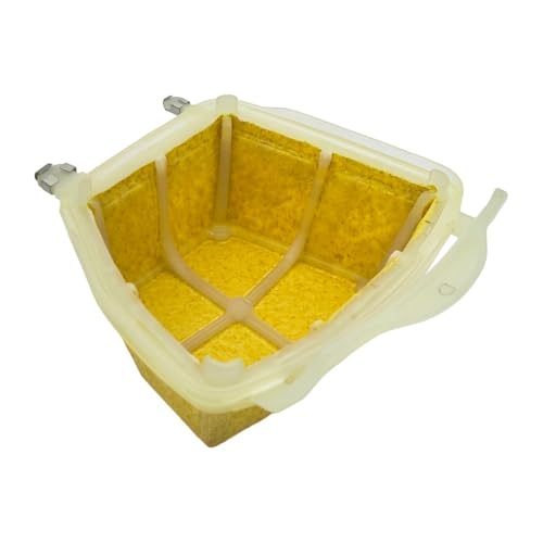 Ajuste neumático para sierra de mesa MS311 y MS391 compatible con motor 11401404401 3