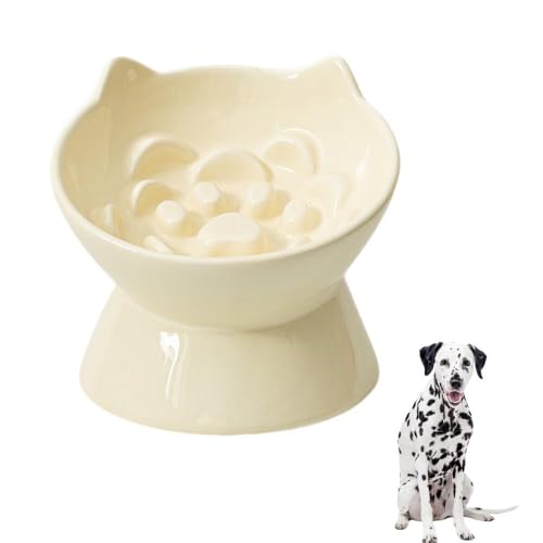ダルメシアン 陶器 犬」の人気商品一覧 | 安い商品を通販サイトから