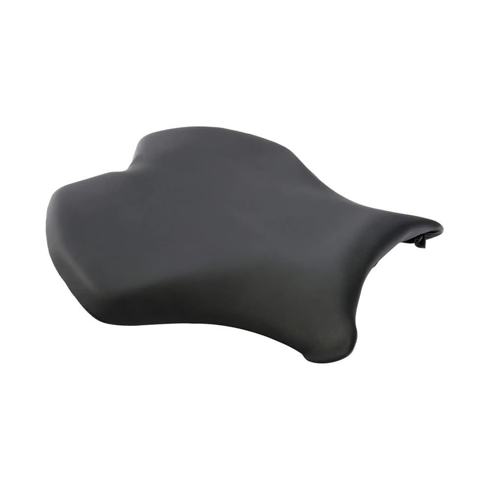 Asiento conductor delantero YZF R6 2017 2020 2023 2024 7
