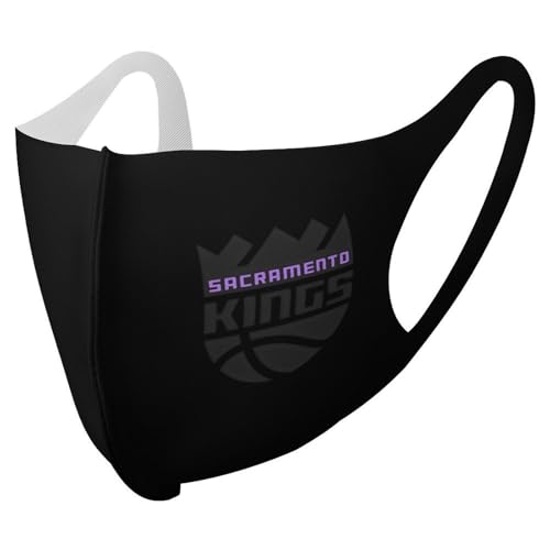 TNg LOX z}XN  X|[c J[}XN |GXe JԂg Lk _炩 ʋC K y z₷ 􂦂  ho UVJbg lC  ʋ ʊw jp 1