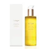 Jurlique Nourishing Cleansing Oil, Mothers Day Gifts, 6.7 Fl Oz