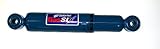 Gabriel 89449 GasSLX Heavy Duty Adjustable Shock Absorber