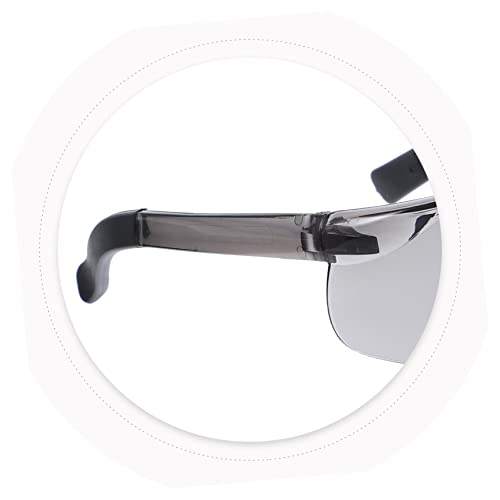 Gafas de sol deportivas polarizadas hombre para running ciclismo y protección UV exterior 6
