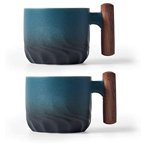 Tasses à thé japonaises BlogBlog Cover