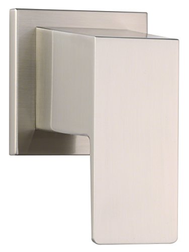 Gerber D560962BNT Trim Kit, Brushed Nickel