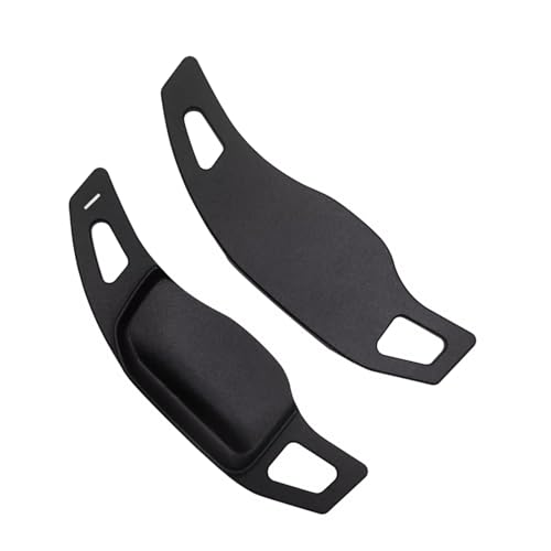 Compatible With Fiat For 600 2023 2024 2025 ԗpXeAOzC[VtgphGNXeVXebJ[ phVt^[ Vt^[phGNXeV(Black)