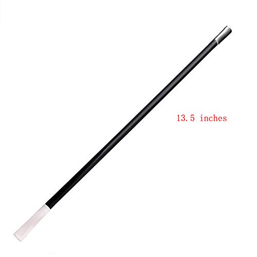 Xuhan 1920s Flapper Costume Accessories Set for Women Headband Earrings Necklace Gloves Cigarette Holder (a03)