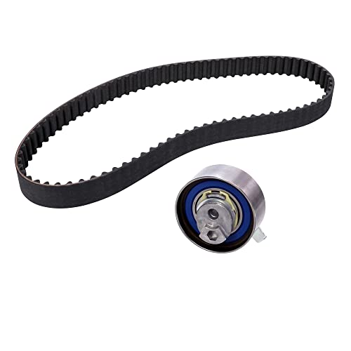 BOSCH 1 987 948 274 Timing Belt Kit