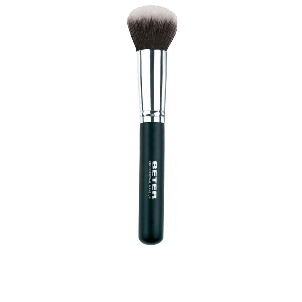 Beter Brush, Brocha Para Polvo Mineral, 200 gr