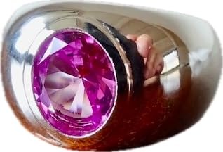 mwI[oJbg[YTt@CAփv`iAOxnhCh359b (26)