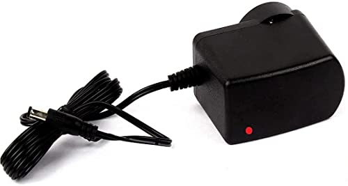 Image of SP 12volt 2 amp AC DC Adapter SMPS Power Supply 100V-240V Adapter for DTH CCTV DVR TV & All IT Gadgets (12volt 2 amp)