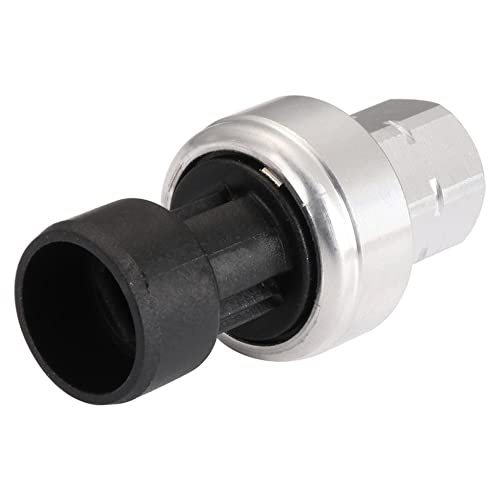 Pczoan A/C Pressure Transducer Switch Fits E12228Cp680S #TOP2