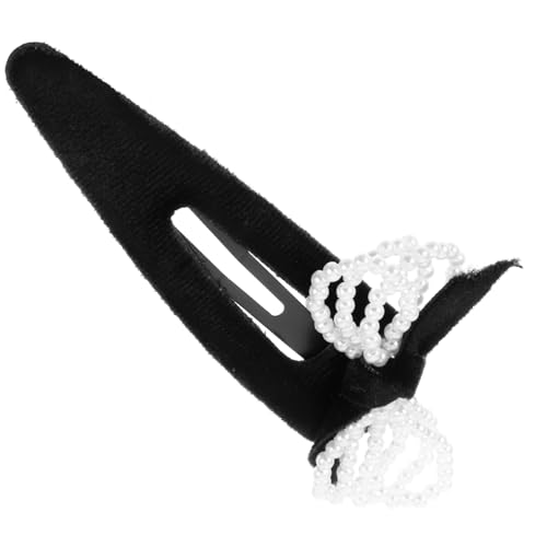 OSOLADY xr[wANbv xxbgf Xibv ̎qp p[t {E wAANZT[ O TChXEB[v  p[eB[ JWA ʎgp\