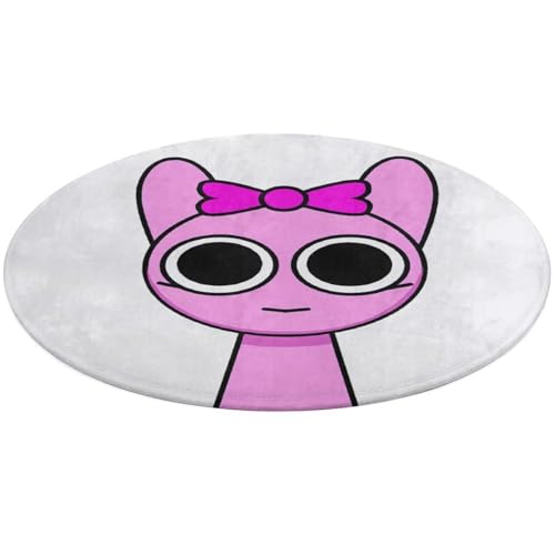 XvL[ hA}bg   oX}bg z փ}bg L ~ 傫 ~` _炩 킢 唻 ې􂢃}bg ƒp 90*90cm