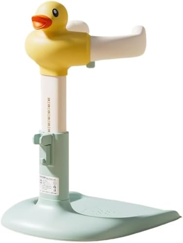 Xiraivkexr[V[X^htoXZbg~߃x[Xň萫̃oXT|[gAԂ񗧂̈ST|[gAe֎qŔJɘaAnh߉\őlȑ̌^ɑΉAyʐ݌ṽ|[^uoXpiAƒ◷s̃xr[