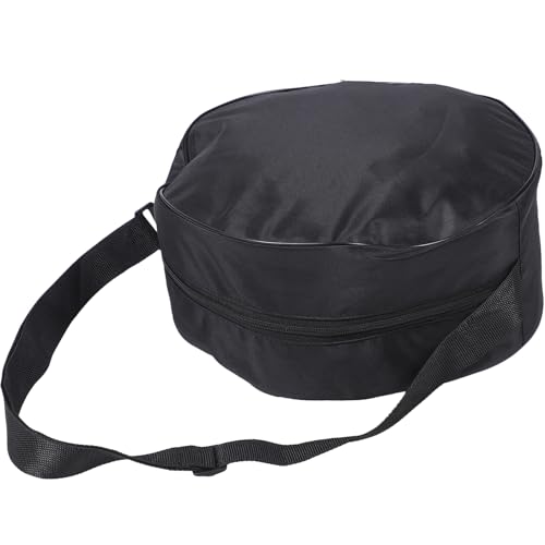 jojofuny KzC[[obO e V_[obO X|[cp ^ѕ֗ K[|[` W g[jOΉ