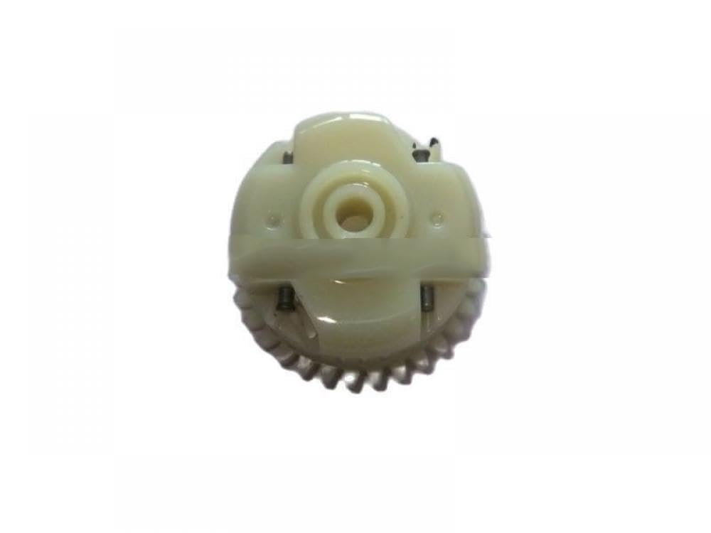 Parti del Motore compatibili con EX13 EX17 EX21 EX27 EX30 CP 277-45004-K1 Ingranaggio del regolatore