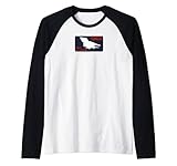 F14 Tomcat & Classic Military Aviation Gifts