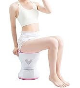 Yoni Steam Seat, Personal Vaginial Healthy Care, Steamer Chair with Time Control, Postpartum Care...