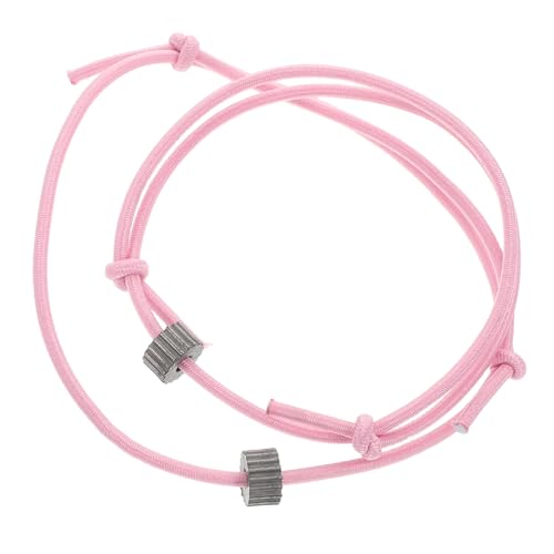 SOLUSTRE 2stücke Wolframkarbid Scheibenbrecher Armband Für Auto Notfall Glasbrecher Und Selbstrettungswerkzeug Für Schnelle Flucht Und Outdoor-aktivitäten