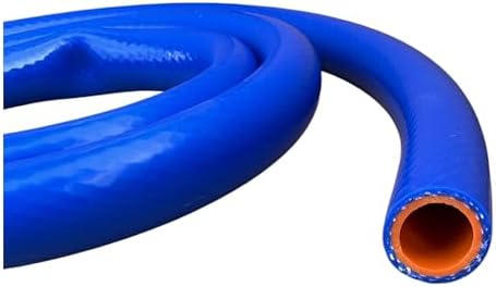 manguera-de-calentador-de-silicona-de-3-4-pulgadas-rollo-de-5-pies