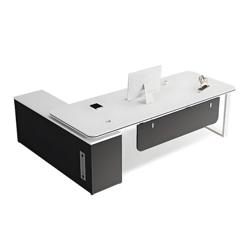 ВfXN LfXN  cpe[u rWlX GO[NeBu EؑփTChLrlbg X`[t[\ obtt z2 [ ϋv ƃItBXAցAВAcAd zCg-2 140*60*75CM+T