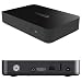 Produktbild Tesla Mediabox XT850 4K Android TV Box mit DVB-T2 Tuner - Hybrid TV Receiver, Google Zertifiziert, Netflix 4K, Prime Video 4K, Disney+ 4K, WiFi WLAN, Dolby Digital Plus, Bluetooth + M@TEC HDMI Kabel