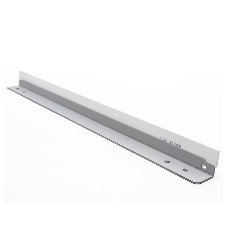 Tambour OPC haut de gamme pour Ricoh MP 1350 avec lame de nettoyage importée