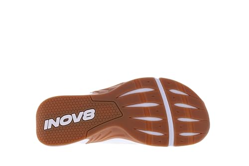 Image of INOV8 Mens F-lite