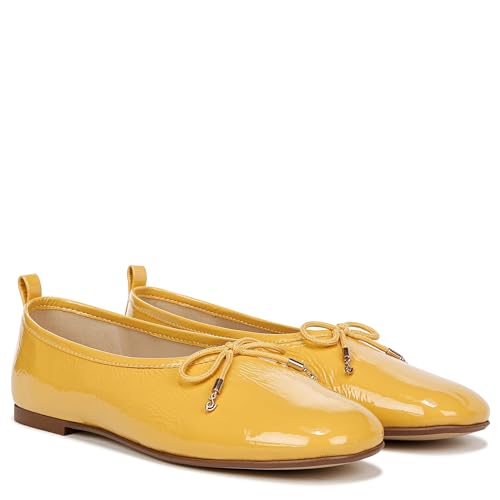 Image of Sam Edelman Women's Ari Ballet Flats