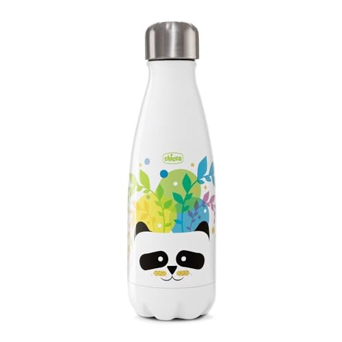 Chicco Drinky Bottiglia Termica