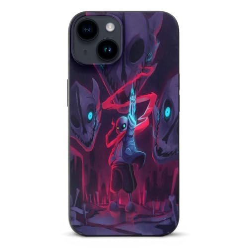 �A���_�[�e�[�� �T���Y iPhone16Plus�p �P�[�X�y�S�@��Ή��z�A�C�t�H��16�v���X�p �P�[�X TPU �S�ʕی� �X�}�z�P�[�X ���^ �ϏՌ� �����h�~ �C�菝�h�~ �y�� �l�C Case