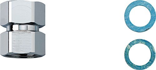 LIXIL(NV) INAX ʔi ڑp(I[g}[WAEO[XlbNp) EFH-CF1