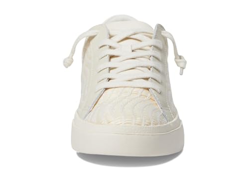 Image of Dolce Vita Women's Zina Sneaker
